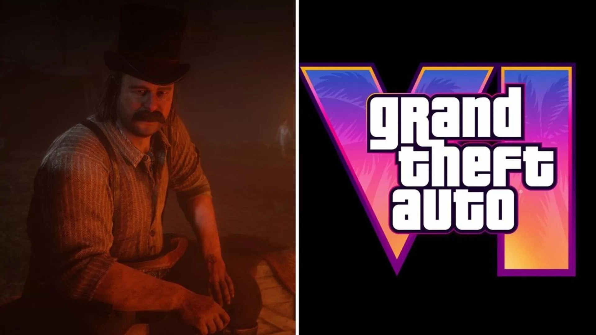 GTA 6: Dieser Red-Dead-Star soll im neuen Rockstar-Spiel dabei sein