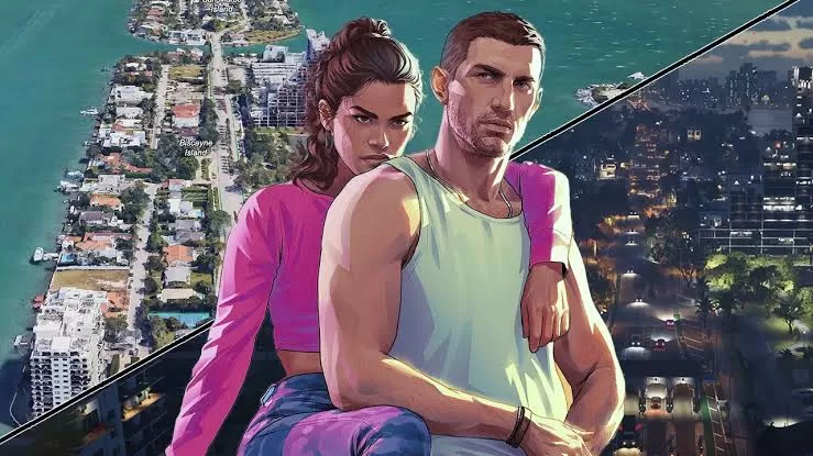 GTA 6 Guide: Alles, was bisher über Grand Theft Auto VI bekannt ist