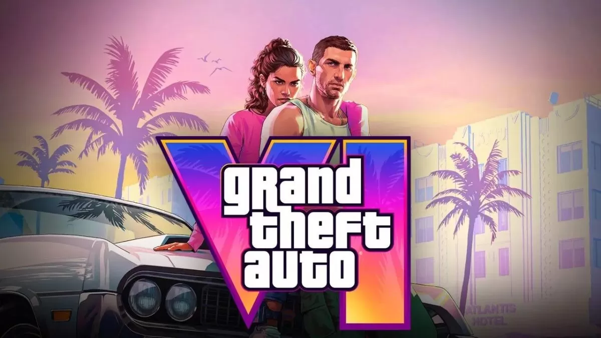 Grand Theft Auto VI vorbestellen: Editionen und Boni