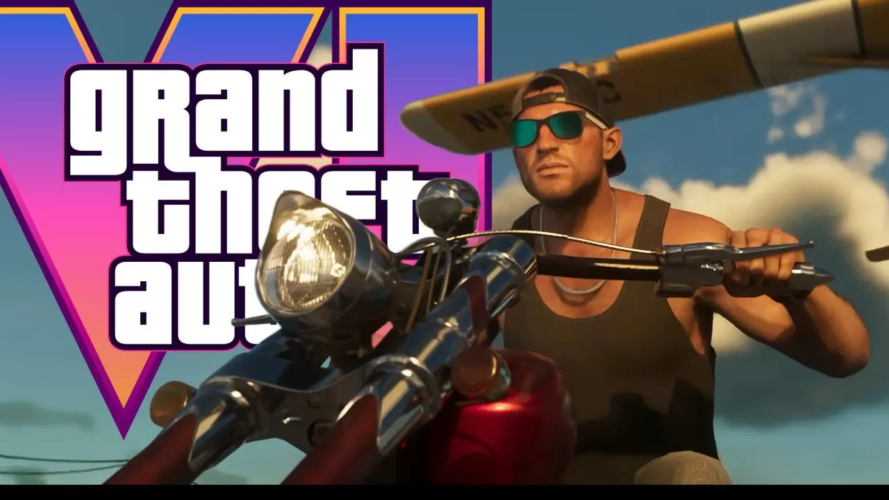 GTA 6 Preis: 70 Dollar weiterhin möglich – Leaker dementiert 80-Dollar-Liste