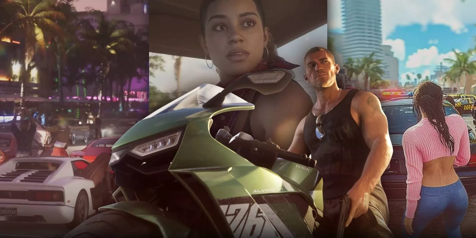 Mindestanforderungen für „GTA 6“ auf dem PC: Was du brauchst, um das Spiel zu spielen