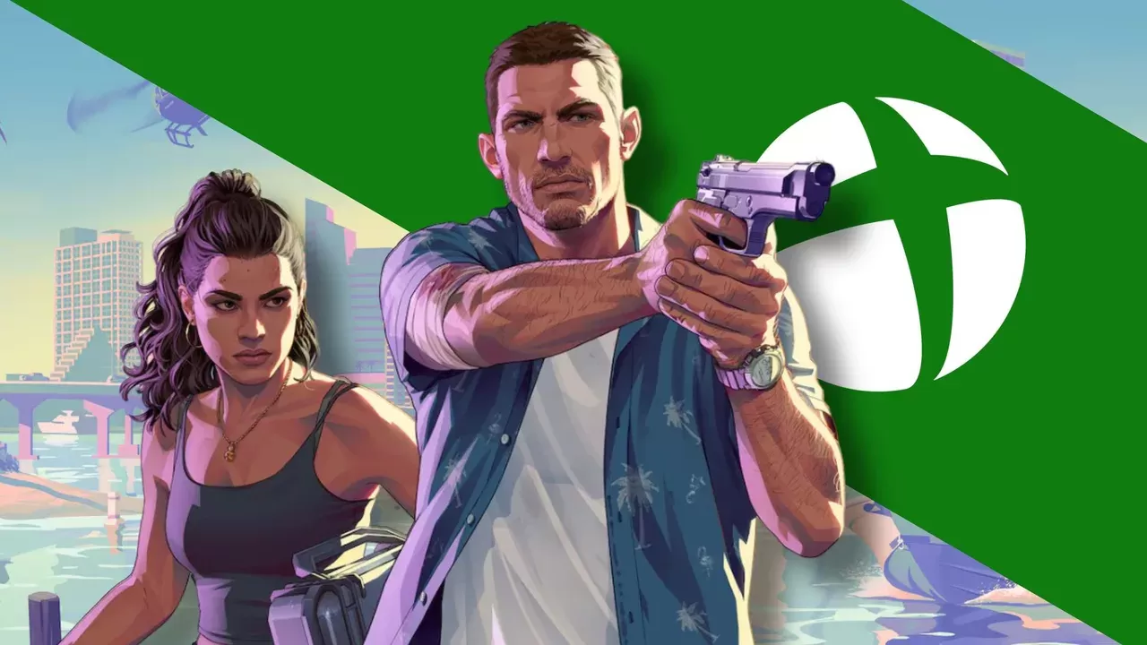GTA 6 auf Xbox Series X|S: FPS, Grafik, Performance und alle wichtigen Details