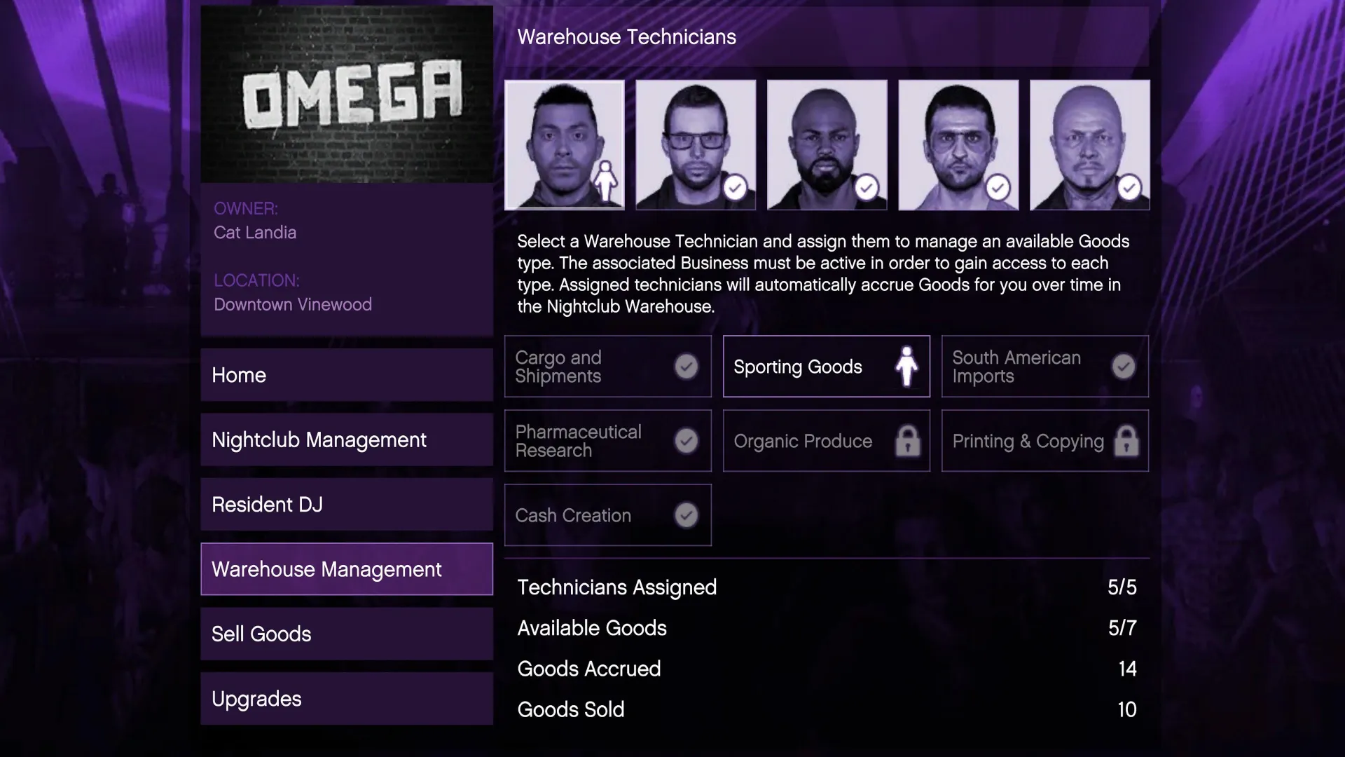 GTA Online Geld verdienen: Die besten Methoden