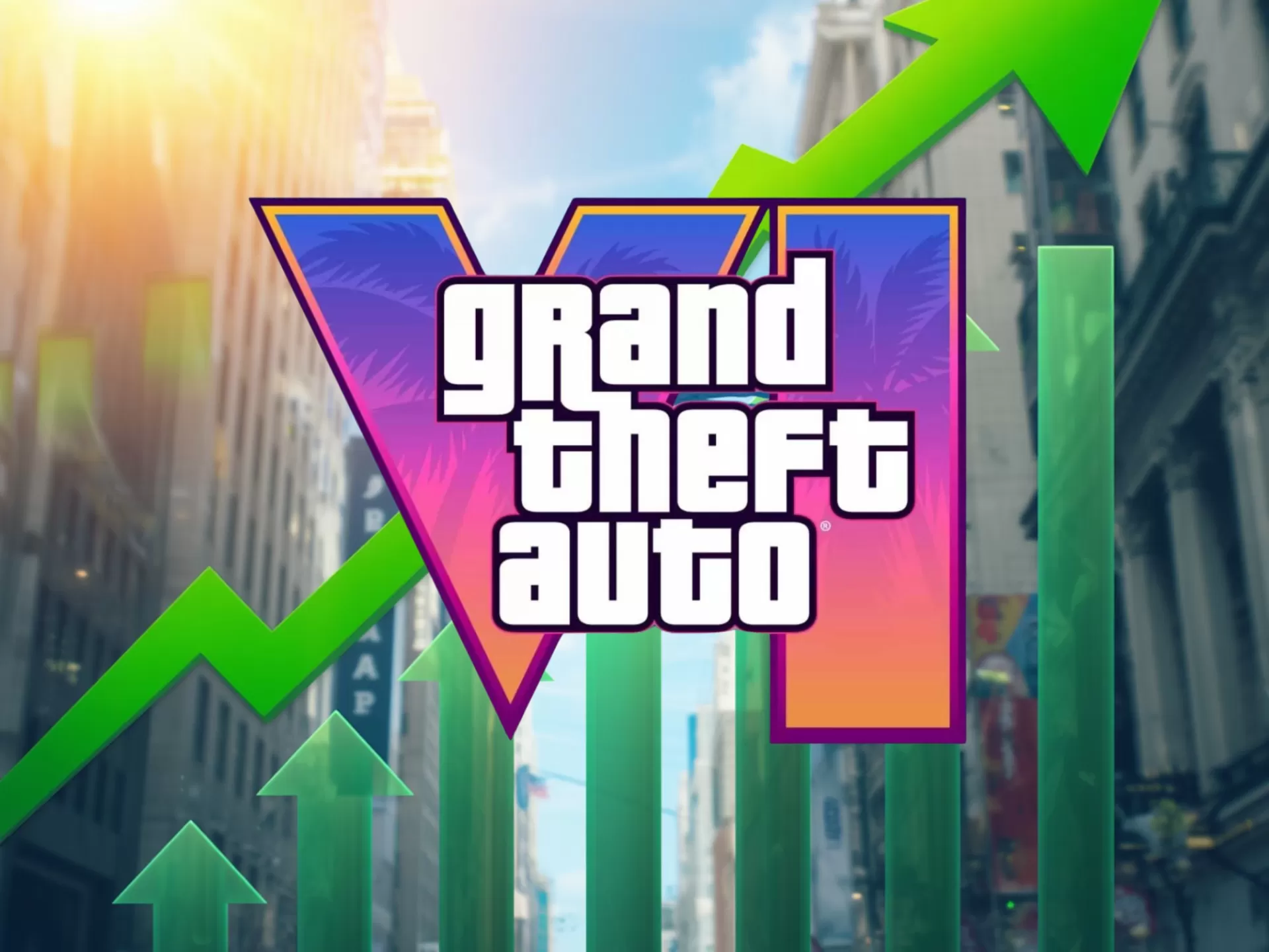 GTA 6 Preis: 70 Dollar weiterhin möglich – Leaker dementiert 80-Dollar-Liste