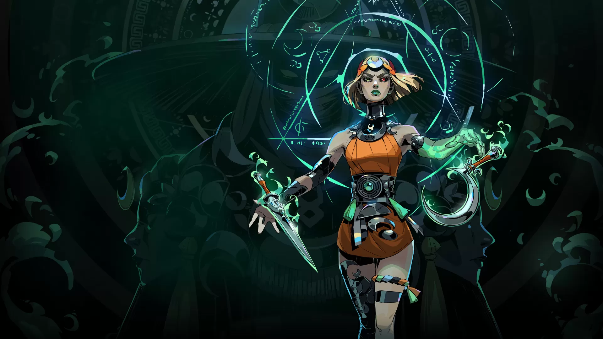 Die besten Steam-Spiele 2026