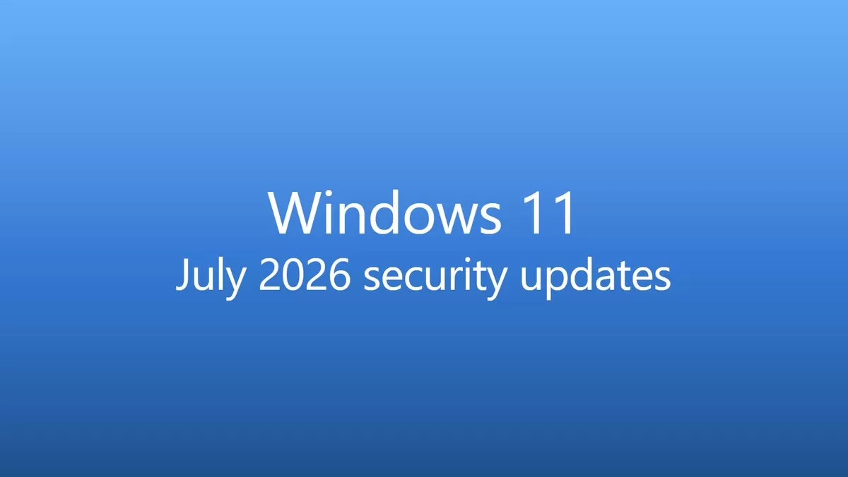 Windows-Update behebt 570 Fehler und Sicherheitslücken