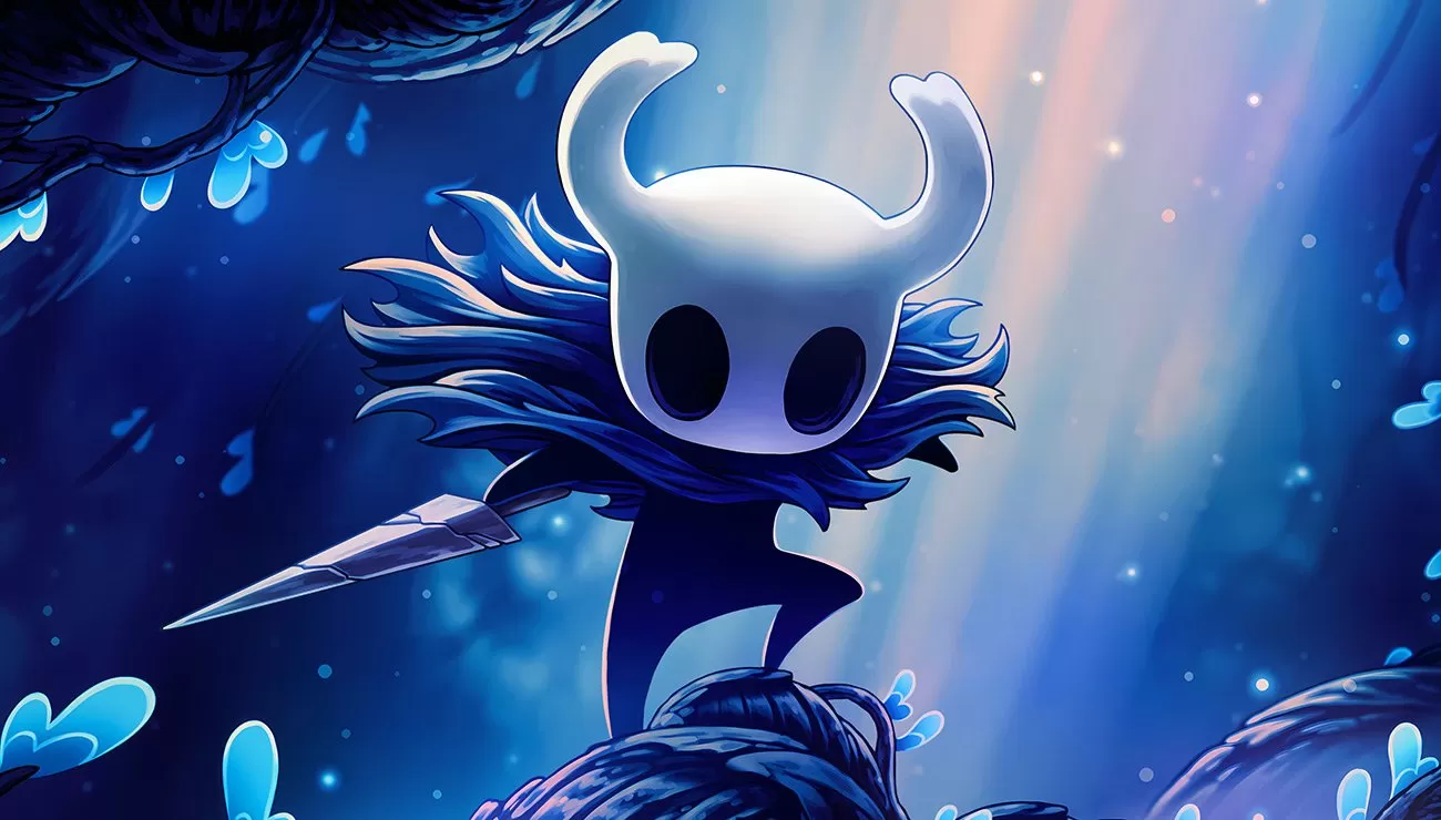 Die besten Steam-Spiele 2026