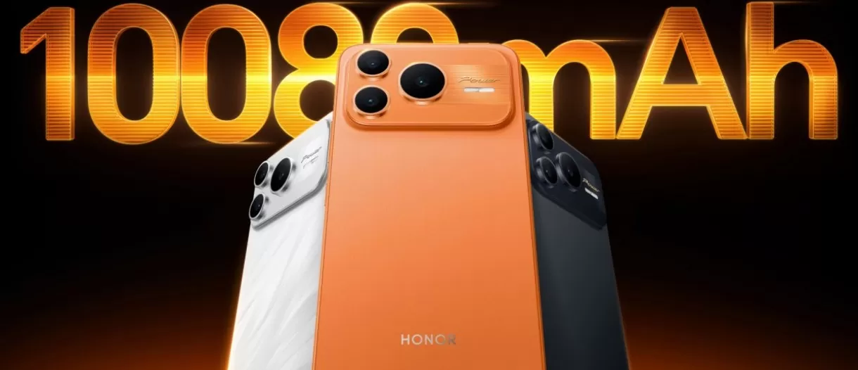 Honor 11.000 mAh Smartphone: Akku-Leak, Specs & lohnt sich das?