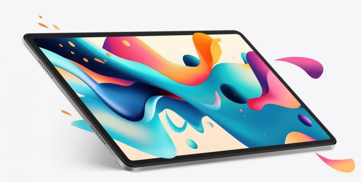 Honor bringt still und leise das Pad X8b mit leistungsstarkem Akku auf den Markt