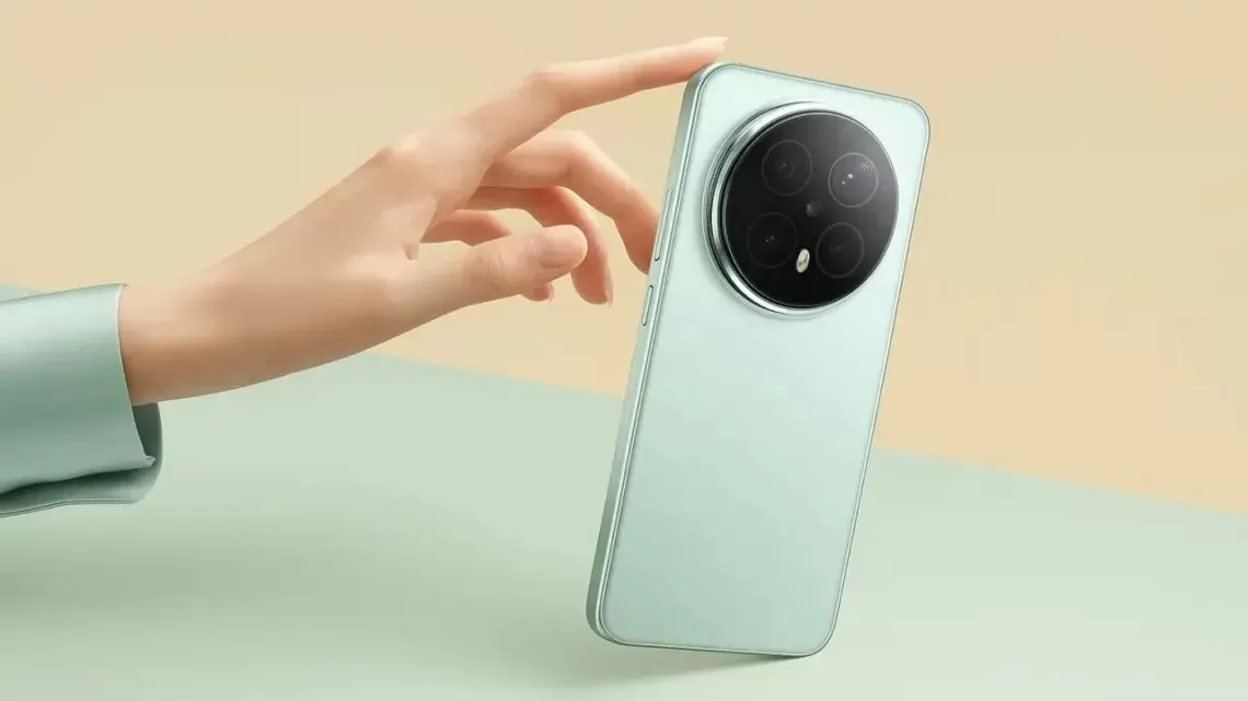 Honor Magic 9 Leak: Honor verzichtet offenbar auf großes Performance-Upgrade