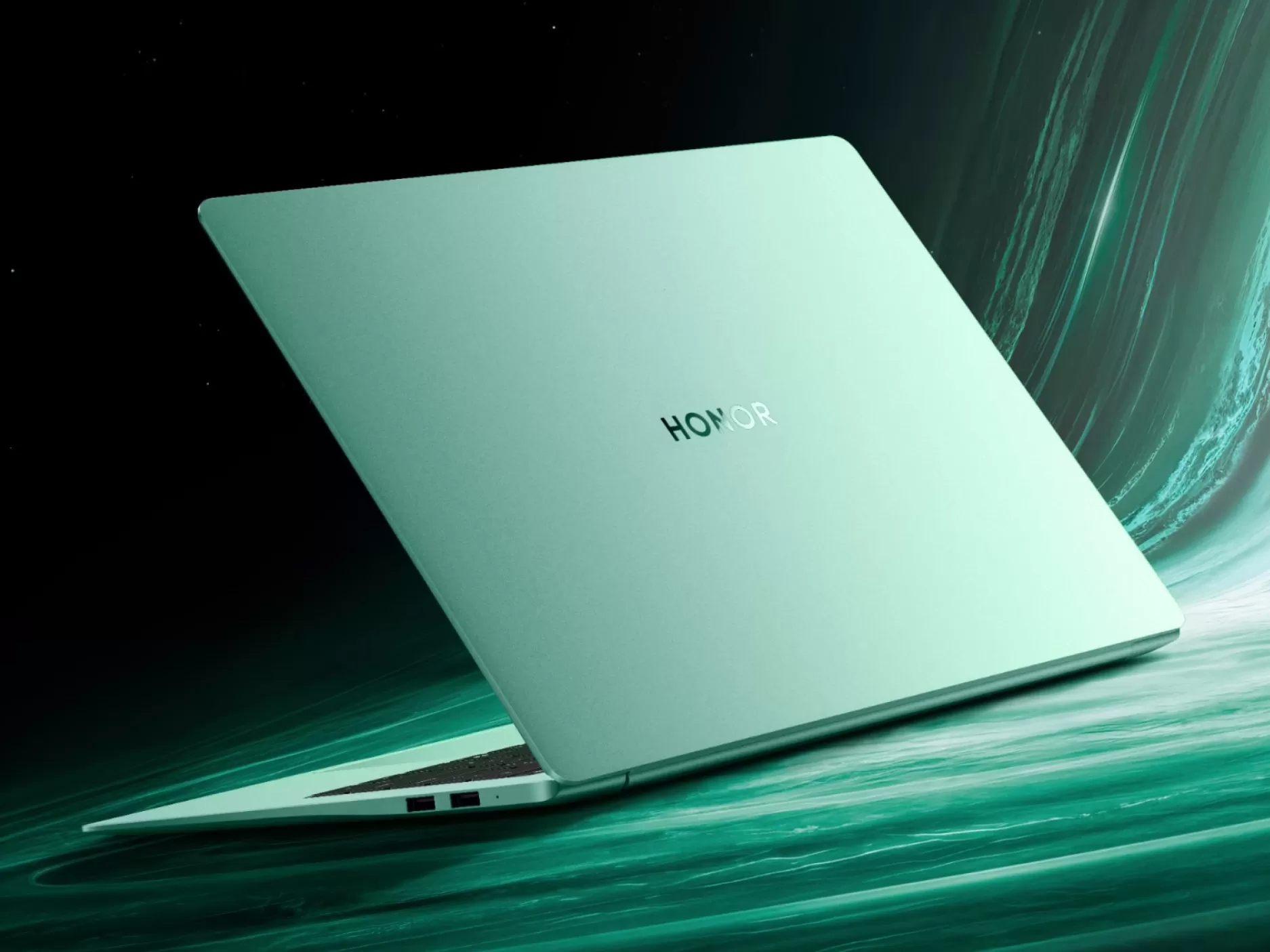 Honor MagicBook Pro 14 & 16 (2026) – Specs, Preis & Release im Überblick