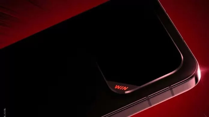Honor Win Turbo: Gaming-Smartphone mit 11.000 mAh Akku? Dieses Leak könnte den Markt verändern