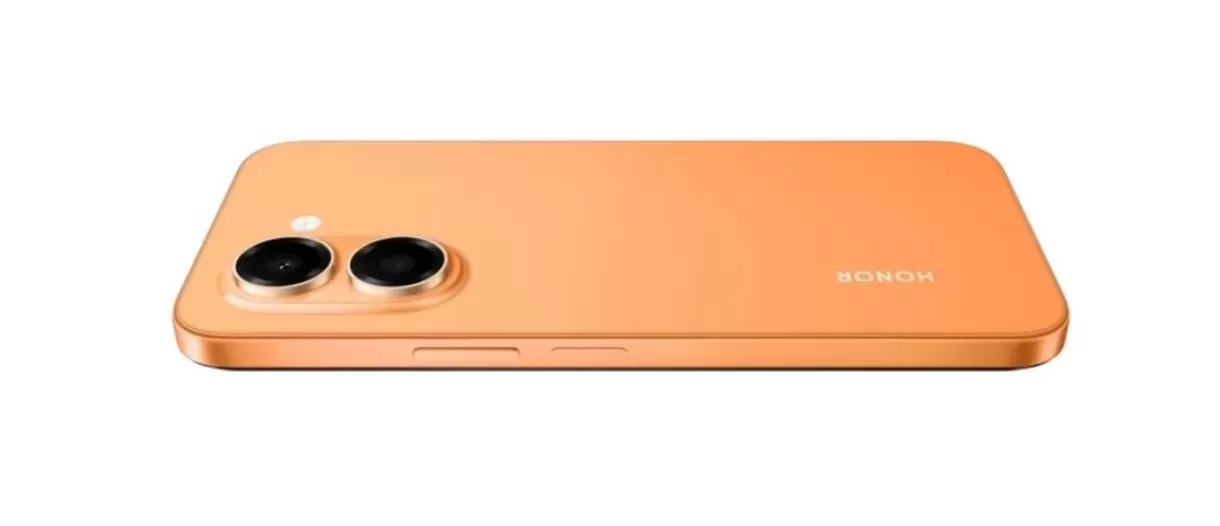 Honor X7e vorgestellt: 7.500-mAh-Akku könnte zum größten Kaufargument werden
