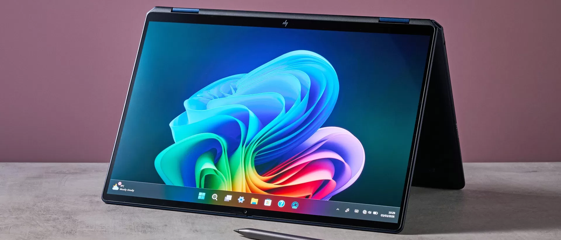 Die besten Laptops 2026