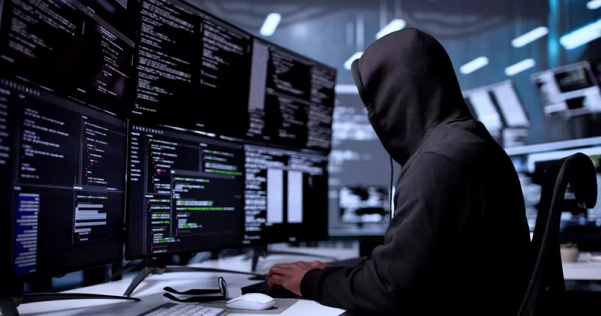 AMD Verweigert 10.000-Dollar-Bug-Bounty