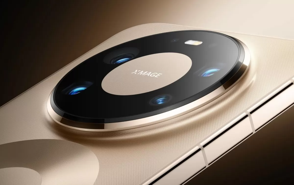 Huawei Mate 90 Pro Max: Leak deutet auf massives Kamera-Upgrade hin – echter Gamechanger oder nur Hype?
