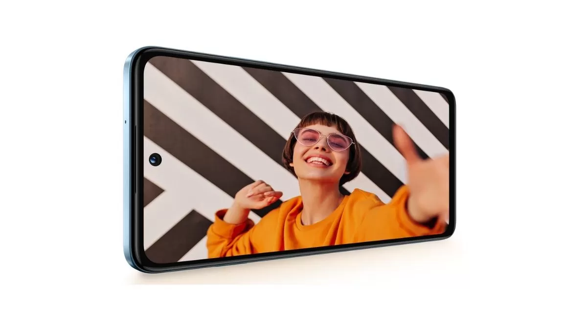 Huawei Nova Y74 offiziell vorgestellt: Dieser riesige Akku könnte viele Käufer überzeugen