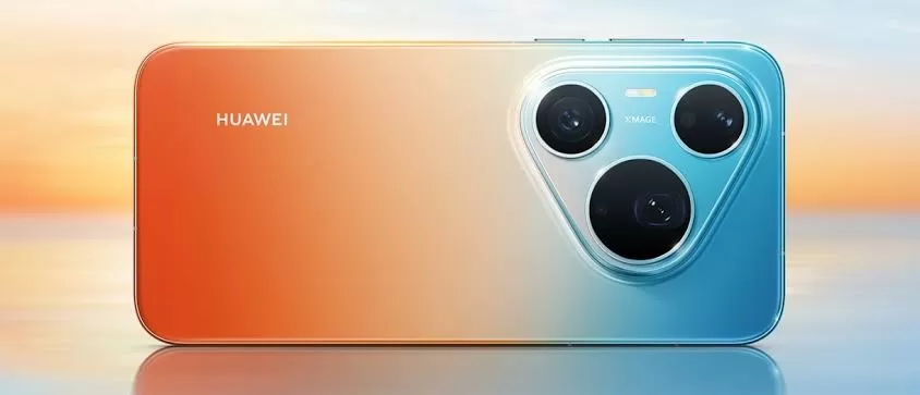 HUAWEI Pura 90-Serie: Globaler Launch am 14. Juli – dieses Kamera-Flaggschiff könnte den Markt verändern