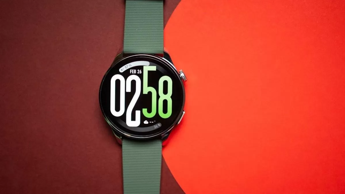 Diese Pixel Watch Modelle Bekommen Wear OS 7
