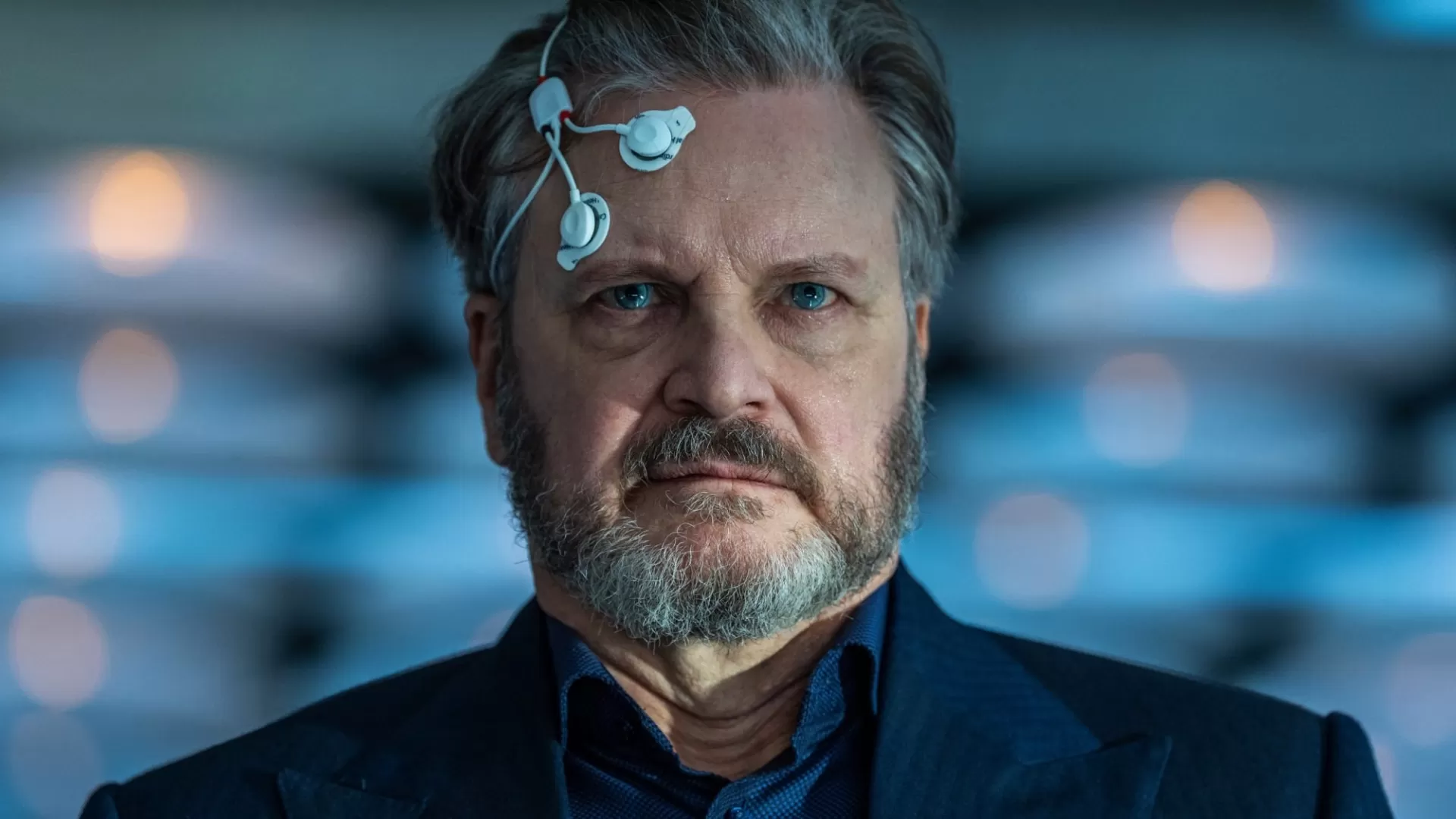 Disclosure Day: Erste Kritiken Zu Spielbergs Sci-Fi-Film