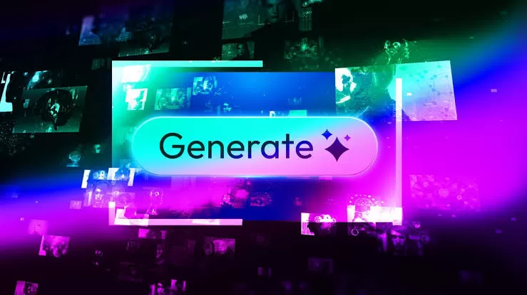 Die besten KI-Bildgeneratoren