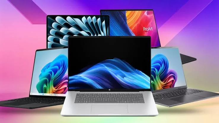 Die besten Laptops 2026