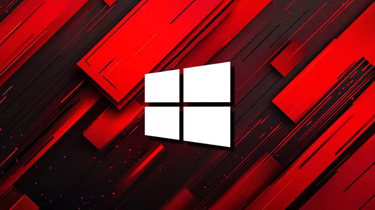 Microsoft Schließt 206 Sicherheitslücken Im Juni