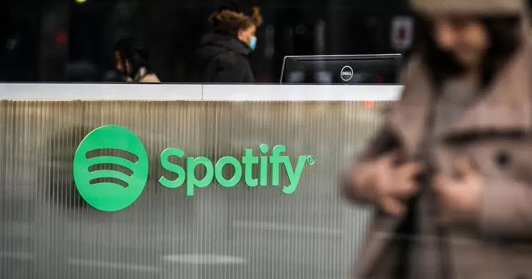 Spotify Plant Live-Konzertvideos Und Tickets Für Superfans