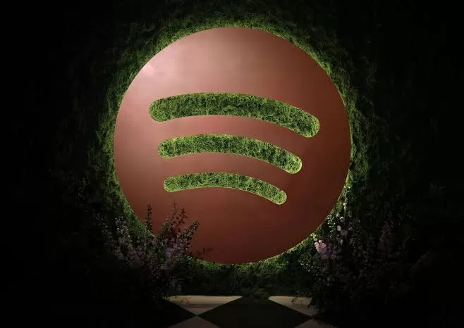 Spotify Plant Live-Konzertvideos Und Tickets Für Superfans