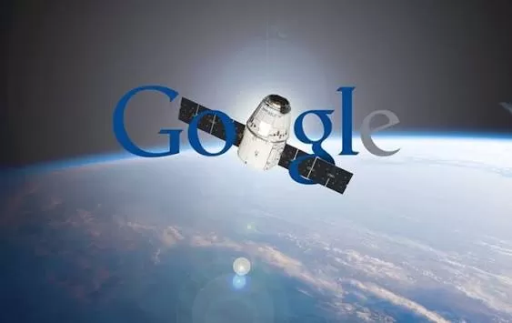 Google Mietet KI-Kapazität Von SpaceX Für 920 Millionen Dollar
