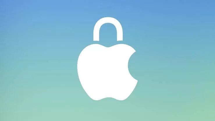 Apple Arbeitet An Neuer iPhone-Funktion Gegen Diebstahl