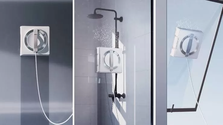 Ecovacs Winbot W2 PRO Omni im Test: Lohnt sich der Kauf?