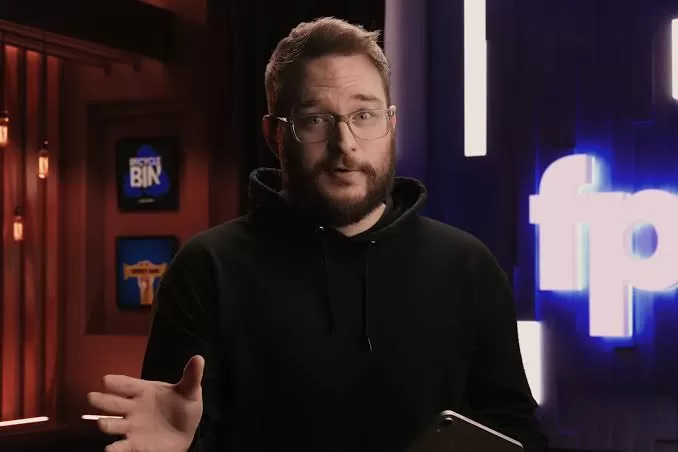 Apple weist KI-Klage von YouTube-Kanälen zurück