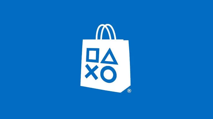 PlayStation 5: Neue PSN-Klausel sorgt für Diskussionen