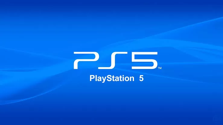 PlayStation 5: Neue PSN-Klausel sorgt für Diskussionen