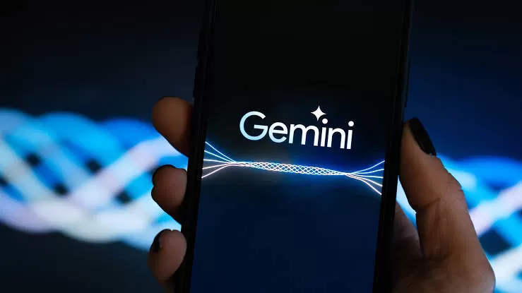 Gemini Prompt Injection Erhöht KI-Risiken Für Firmen