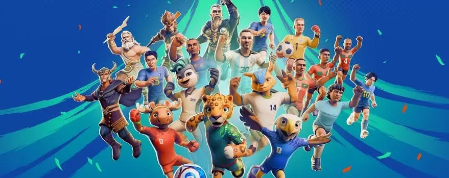 FIFA Heroes erreicht 1 Million Downloads in einer Woche
