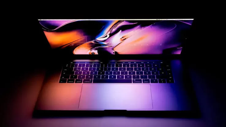 Apple soll High-End-M6-Chips überspringen und M7 vorziehen