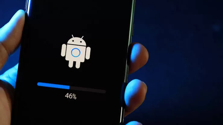 Google Pixel Kämpft Weiter Mit Bootloop-Fehler