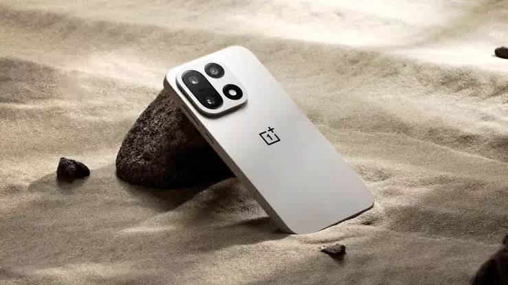OnePlus beendet neue Produktstarts in Europa und den USA