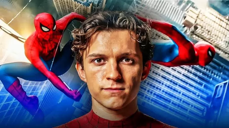 Tom Holland Erklärt SNL-Absagen Wegen Dyslexie