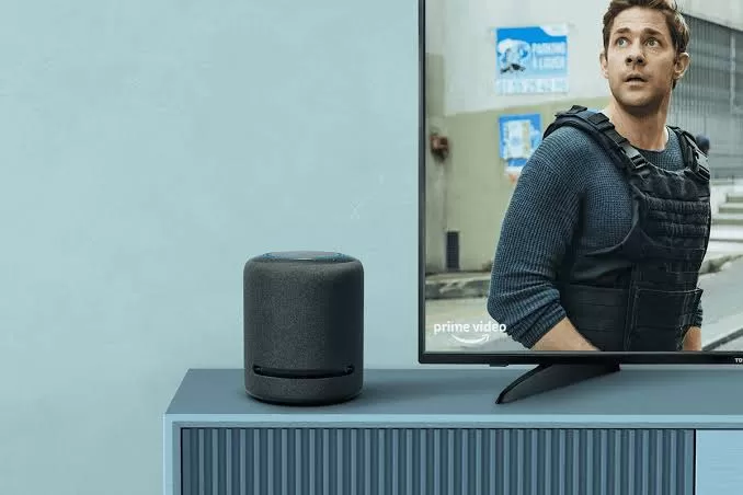 Amazon entwickelt eigene Chips für Kindle und Fire TV