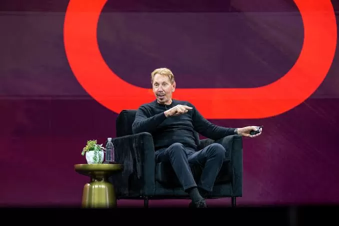 Oracle streicht 21.000 Stellen im Zuge seiner KI-Offensive