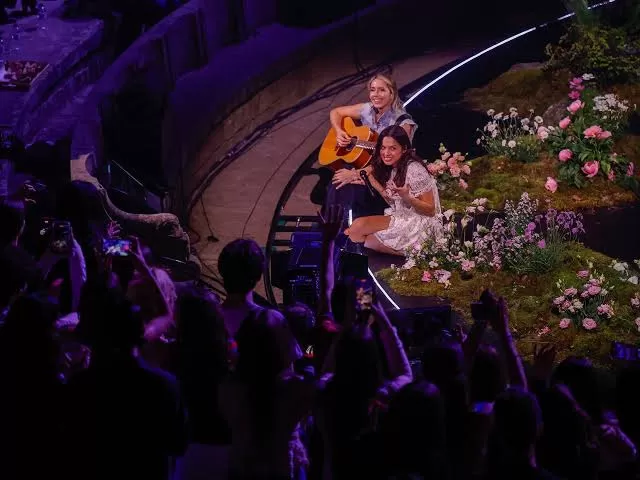 Spotify Plant Live-Konzertvideos Und Tickets Für Superfans