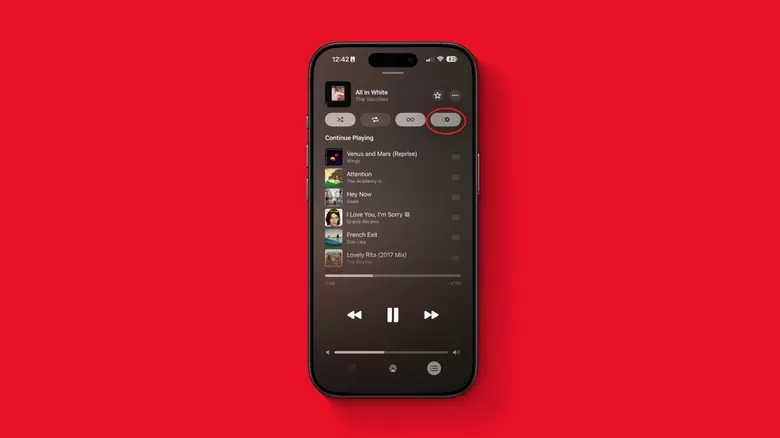 Apple Music In iOS 27 Bekommt Neues Design