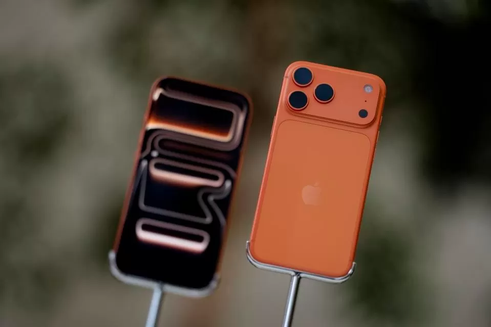 iOS 26.5 RC 2 ist da – warum Apple plötzlich extrem vorsichtig wird
