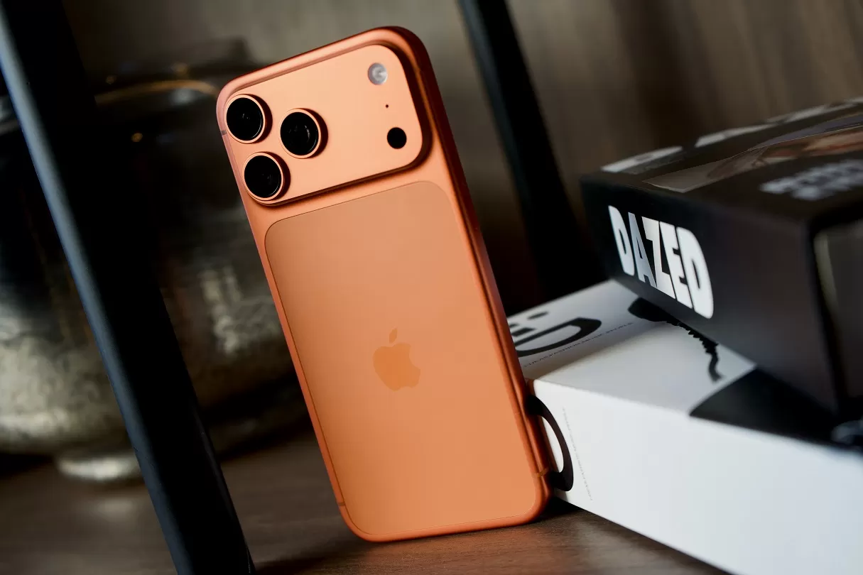 iOS 27 Akkulaufzeit: Apple plant offenbar das Update, auf das iPhone-Nutzer wirklich warten