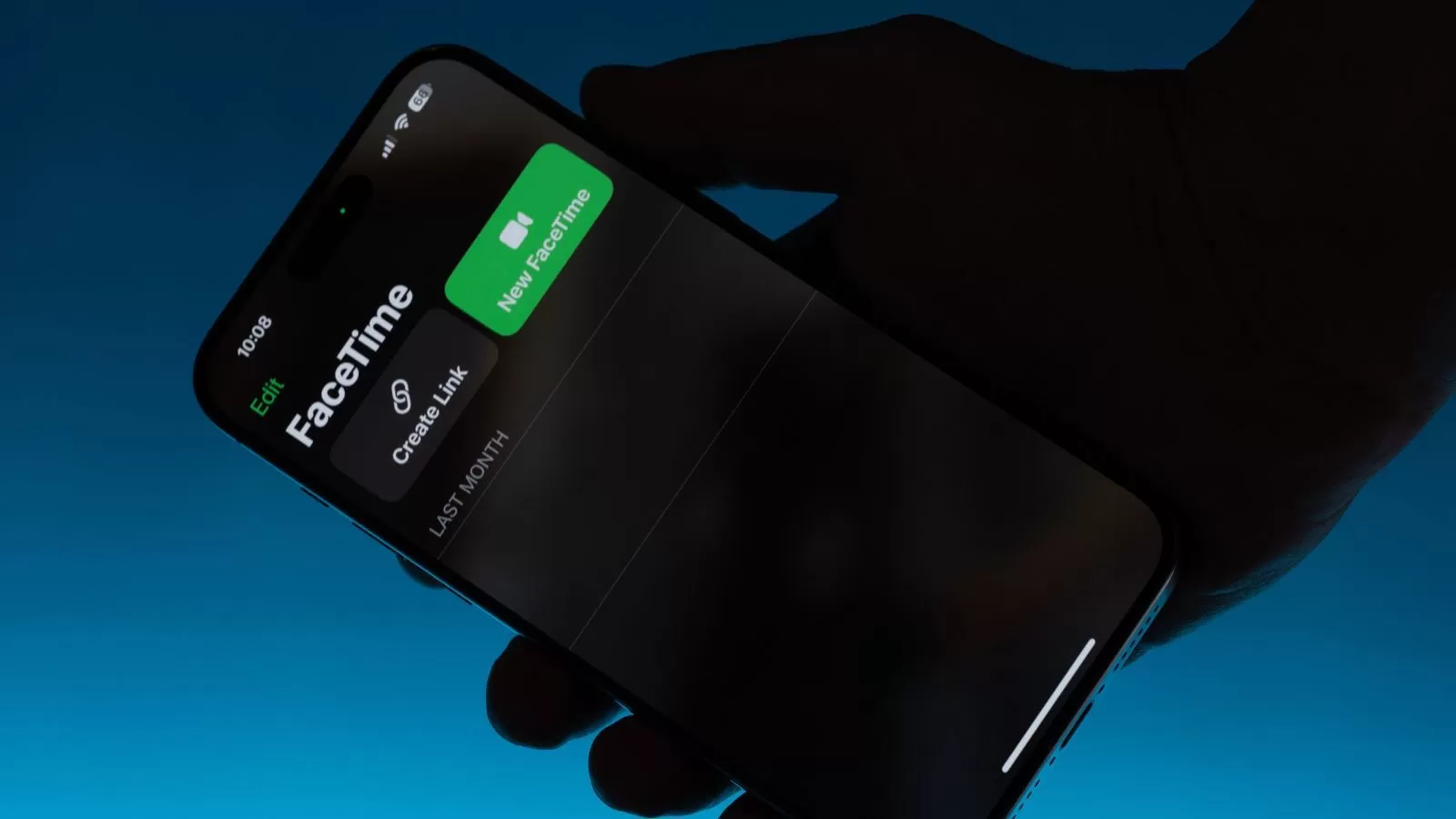 iOS 27 macht FaceTime deutlich nützlicher – auf diese Funktion haben iPhone-17-Nutzer gewartet