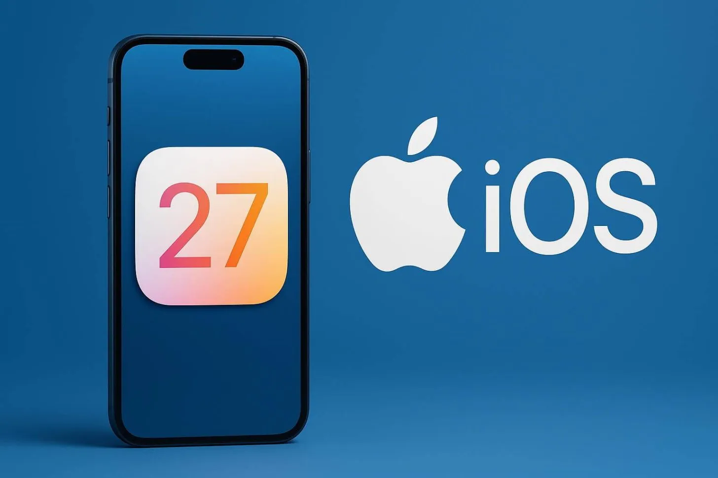 iOS 27 könnte die Akkulaufzeit Ihres iPhones verbessern