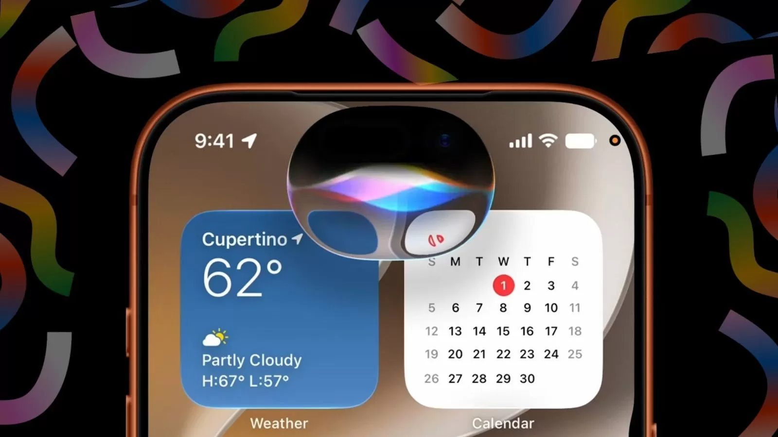 iPhone 18 soll 12 GB RAM erhalten – Apple plant offenbar einen großen Siri-KI-Schritt